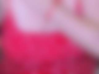 ZannaDreil's Live Sex Cam Show