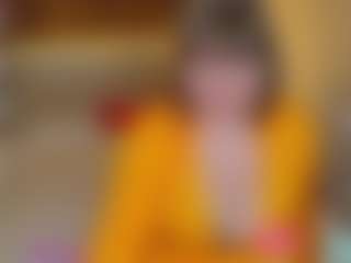 Live cam show with ZannaDreil - Tittyfuck on xxxlivecams.org