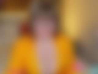 ZannaDreil's Live Sex Cam Show