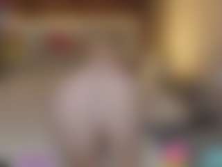 ZannaDreil's Live Sex Cam Show