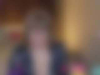 Live cam show with ZannaDreil - Tittyfuck on Cam Slut