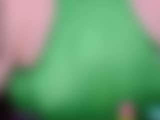 Live cam show with ZannaDreil - Gagging on https://playwithruby.com
