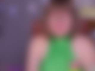 Live cam show with ZannaDreil - Tittyfuck on SpankPalCams