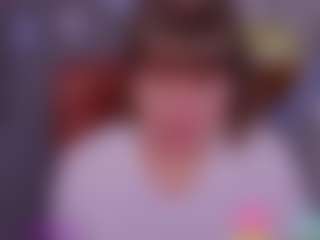 ZannaDreil's Live Sex Cam Show