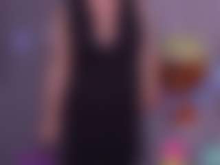 Live cam show with ZannaDreil - Tittyfuck on Camsoda