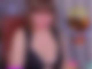 ZannaDreil's Live Sex Cam Show