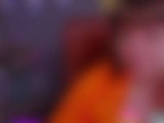Live cam show with ZannaDreil - Tittyfuck on Big Tits