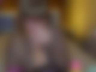 Live cam show with ZannaDreil - Tittyfuck on sexylivex.com