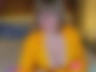 Live cam show with ZannaDreil - Tittyfuck on Camsoda