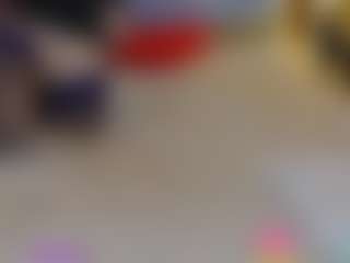 Live cam show with ZannaDreil - Tittyfuck on SmokeAndPoke