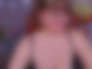 ZannaDreil's Live Sex Cam Show