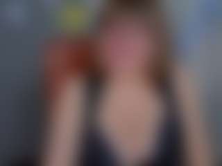 ZannaDreil's Live Sex Cam Show