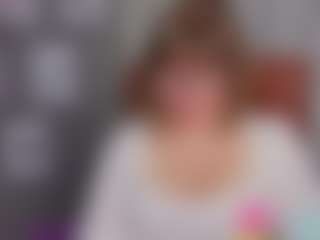 Live cam show with ZannaDreil - Tittyfuck on hotwifechat.live