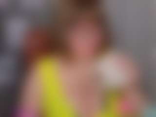 Live cam show with ZannaDreil - Tittyfuck on testsause.com