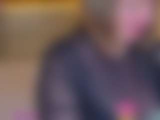 ZannaDreil's Live Sex Cam Show