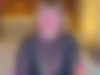 Live cam show with ZannaDreil - Ass Clapping on CSO-WL