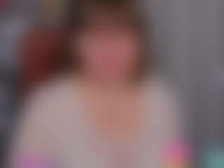 Live cam show with ZannaDreil - Gagging on camwithhim.com