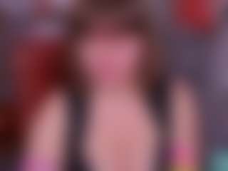 ZannaDreil's Live Sex Cam Show