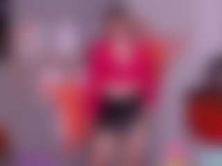 Live cam show with ZannaDreil - Ass Clapping on xDating