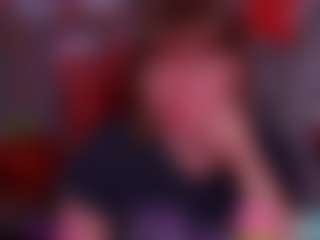 ZannaDreil's Live Sex Cam Show