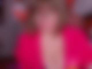 ZannaDreil's Live Sex Cam Show