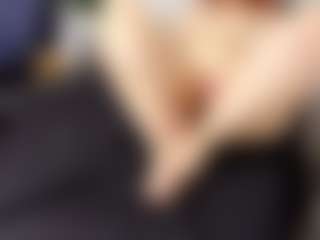 Live cam show with afrodita-martinez - Joi on StripNow