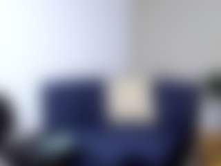 Live cam show with afrodita-martinez - Ass Clapping on Camsoda