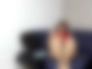 Live cam show with afrodita-martinez - Joi on Camsoda