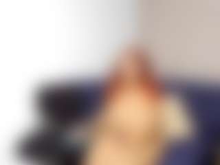afrodita-martinez's Live Sex Cam Show