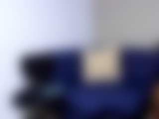 Live cam show with afrodita-martinez - Butt Plug on Camsoda