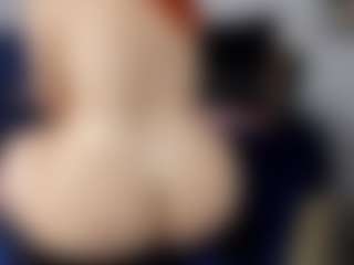 Live cam show with afrodita-martinez - Joi on WildCum
