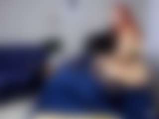 afrodita-martinezs Live-Sex-Cam-Show