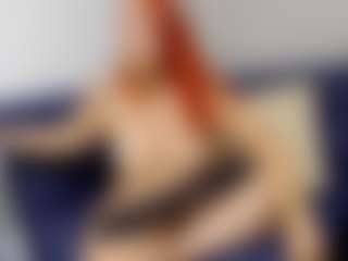 Live cam show with afrodita-martinez - Thick on hotwifechat.live