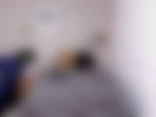 Live cam show with afrodita-martinez - Thick on CSO-WL