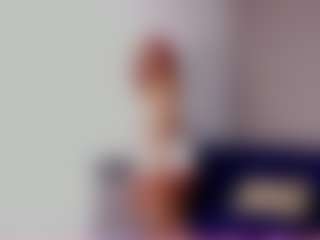 Live cam show with afrodita-martinez - Butt Plug on slutload
