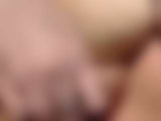 Live cam show with AlyceMalyce - Camel Toe on Camiplay Live