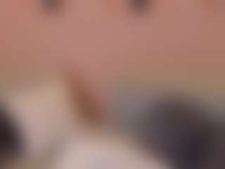 Amber Farrell's Live Sex Cam Show
