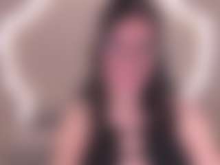 Amber Farrell's Live Sex Cam Show
