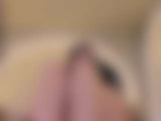 Amber Farrell's Live Sex Cam Show