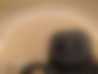 Amber Farrell's Live Sex Cam Show
