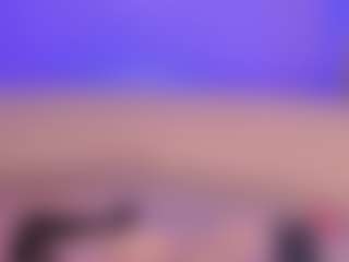 Amber Farrell's Live Sex Cam Show