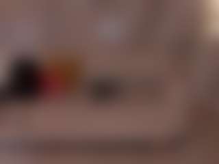 Amber Farrell's Live Sex Cam Show