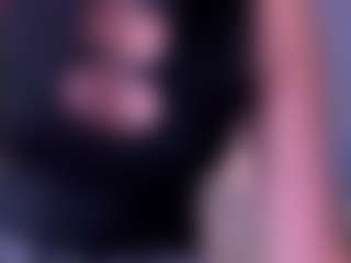 Amber Farrell's Live Sex Cam Show
