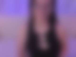 Show Live Sex Cam Amber Farrell