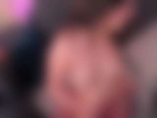 Amber Farrell's Live Sex Cam Show