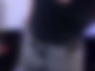 Amber Farrell's Live Sex Cam Show