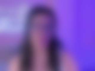 Amber Farrell's Live Sex Cam Show