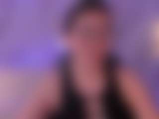 Amber Farrell's Live Sex Cam Show