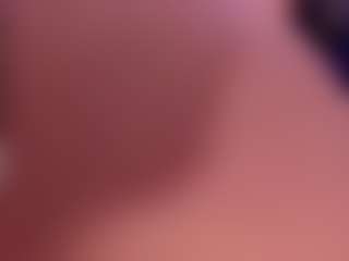 Amber Farrell's Live Sex Cam Show