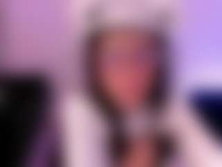 Amber Farrell's Live Sex Cam Show